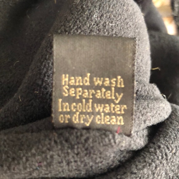 NWT!  Kyber Outerwear Wool Hat/Mitten Leopard Set - Picture 9 of 12